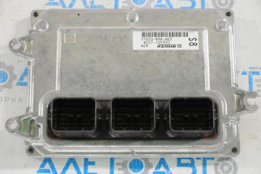 Blocul ECU al calculatorului motorului Acura ILX 13- 2.0