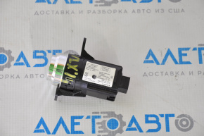 Кнопка start-stop Acura ILX 13-18