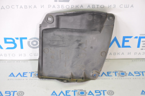 Bara spate dreapta Acura ILX 13-18