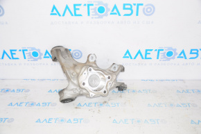 Capacul spate dreapta Acura ILX 13-15 pre-restilizare