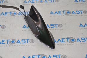 Antena aripă Acura ILX 13-