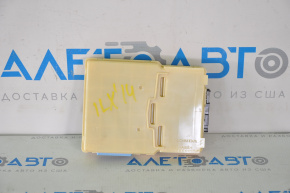 Power Control Unit Module Computer Acura ILX 13-