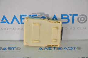 Power Control Unit Module Computer Acura ILX 13-