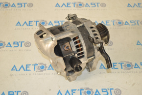 Генератор Acura TLX 15- 2.4