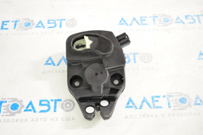 Capacul portbagajului Acura TLX 15-