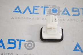 Кнопка открытия крышки багажника Acura TLX 15-