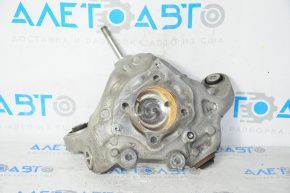 Capac spate dreapta Acura TLX 15- FWD