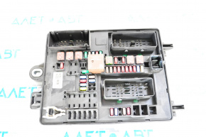 BCM BODY CONTROL MODULE Cadillac ATS 13-