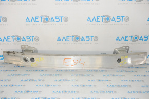 Amplificatorul de bara spate Cadillac CTS 14-