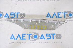 Кронштейн переднего бампера левое крыло Cadillac CTS 14-19