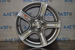 Roata de 18 inch Chevrolet Camaro 16-