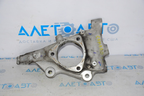 Capacul frontal dreapta Chevrolet Camaro 16-