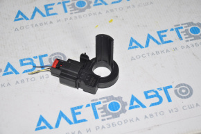 Battery Current Sensor Chevrolet Camaro 16-