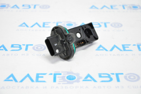 Contor de aer pentru Chevrolet Cruze 16-