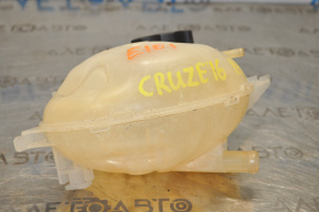 Rezervor de expansiune pentru răcire Chevrolet Cruze 16- cu capac