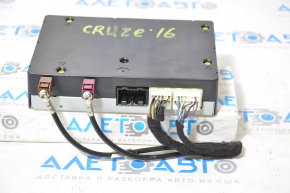 MODUL DE CONTROL AL COMUNICĂRI Chevrolet Cruze 16-