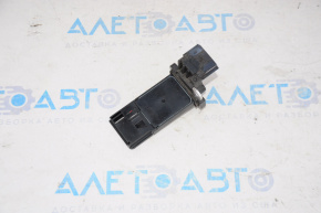 Contor de aer pentru Chevrolet Equinox 10-17 cu 8 pini