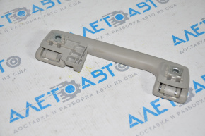 Ручка потолка задняя правая Chevrolet Equinox 10-17