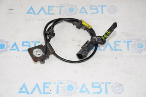 Senzor ABS frontal stânga GMC Terrain 10-17