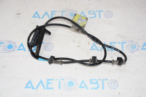 Senzor ABS dreapta fata Chevrolet Equinox 10-17