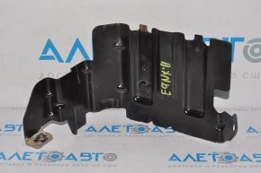 Capacul bateriei Chevrolet Equinox 10-17