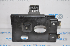 Palet pentru baterie Chevrolet Equinox 10-17