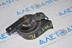 Semnalizator dreapta Chevrolet Equinox 10-17 High