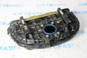 Colector de admisie pentru Chevrolet Malibu 16-17 1.5T