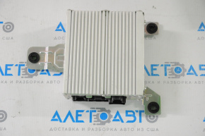 Amplificator audio Chevrolet Malibu 16-