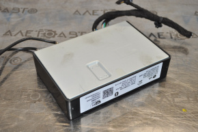 Bluetooth Communication Module Chevrolet Malibu 16-17