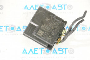 Keyless Entry Module Chevrolet Malibu 16-