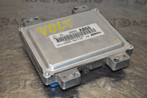 Modulul ECU al motorului Chevrolet Volt 11-15