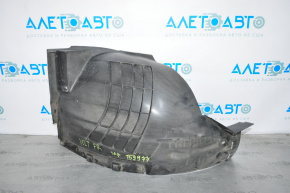 Aripa fata dreapta spate Chevrolet Volt 11-15