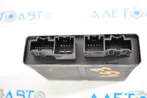 MODUL DE CONTROL AL ACCES FĂRĂ CHEIE Chevrolet Volt 11-15