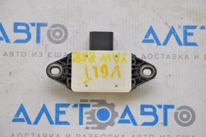 Yaw Rate Sensor Chevrolet Volt 11-15