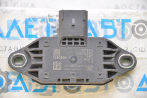 Yaw Rate Sensor Chevrolet Volt 11-15