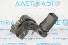 Receptor de aer Chrysler 200 11-14 2.4