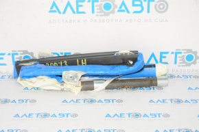 Perna de siguranță airbag cortina laterală stânga Chrysler 200 11-14