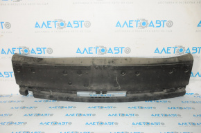 Absorbantul de bara spate Chrysler 200 4d 11-14