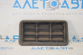 Placă de ventilație stânga Chrysler 200 11-14