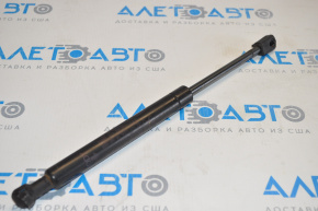 Amortizor capac portbagaj stânga Chrysler 200 4d 11-14