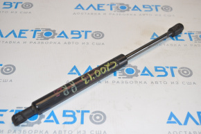Amortizor capac portbagaj dreapta Chrysler 200 4d 11-14