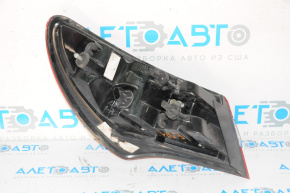 Lampa dreapta Chrysler 200 11-14