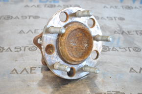 Rulment roată spate dreapta Chrysler 200 11-14