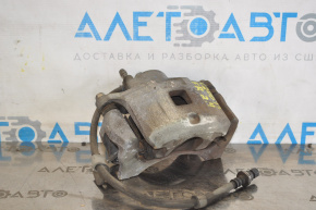 Suport dreapta față Chrysler 200 11-14