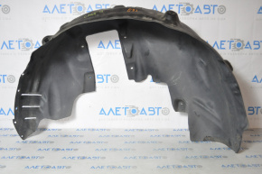 Aripa spate dreapta Dodge Challenger 15-19 restul