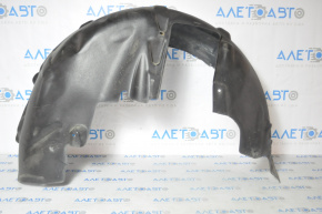 Aripa spate dreapta Dodge Challenger 15-19 restul