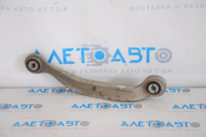 Maneta superioară din spate dreapta Dodge Challenger 09- aluminiu