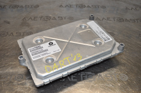 Modulul ECU al motorului Dodge Dart 13-16