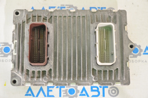 Блок ECU компьютер двигателя Dodge Journey 11- 3.6